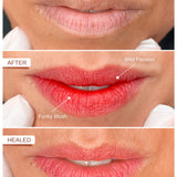 Wild Passion PMU Lip Shader Pigment 10ml