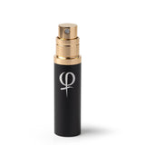 Phi Travel Perfume Spray Bottle 5 ml
