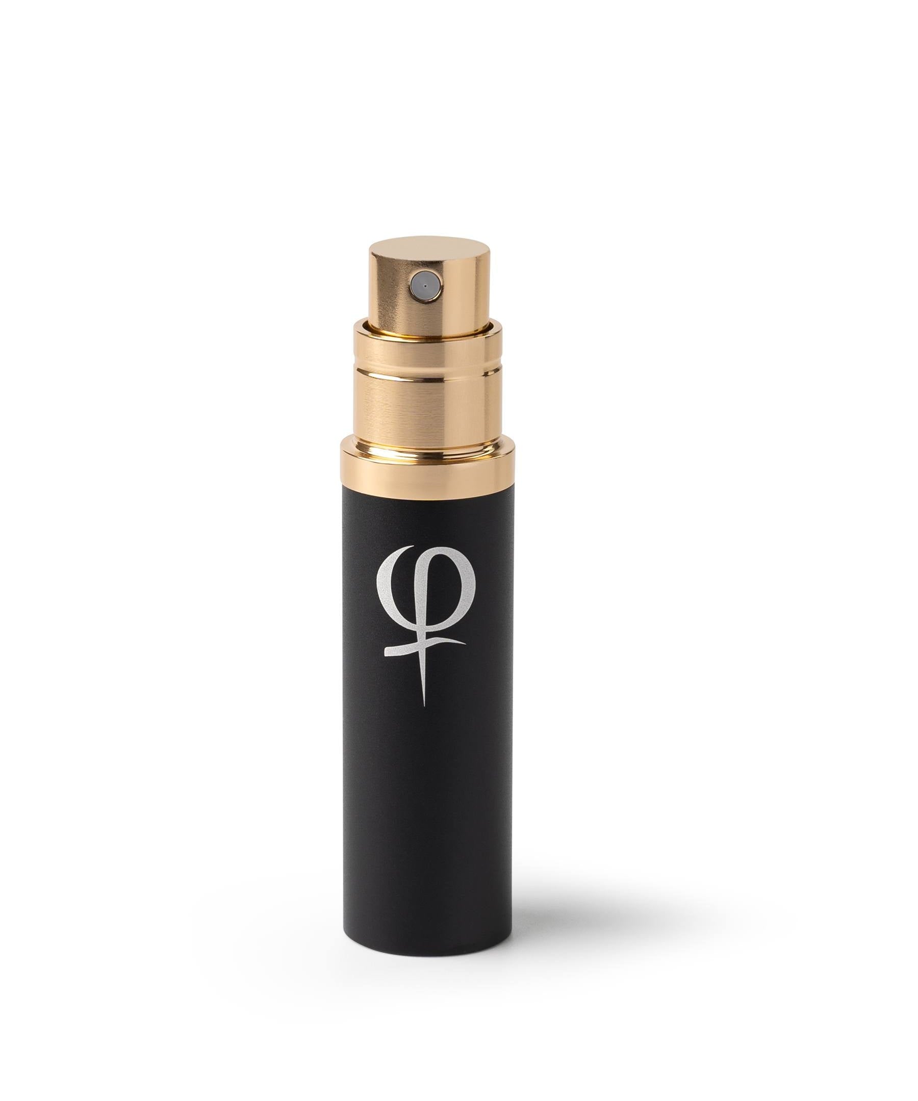 Phi Travel Perfume Spray Bottle 5 ml