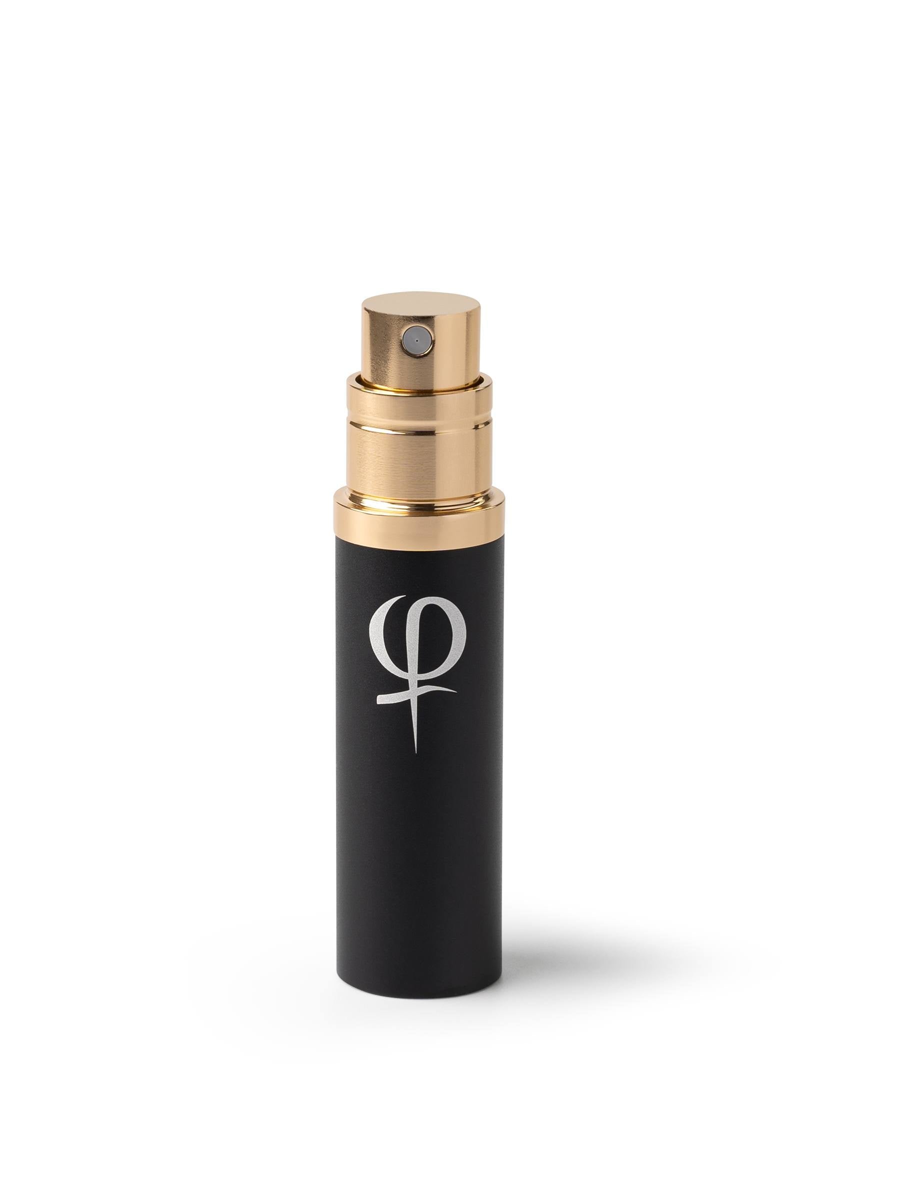 Phi Travel Perfume Spray Bottle 5 ml