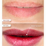 Mystic Tone PMU Lip Shader Pigment 10ml