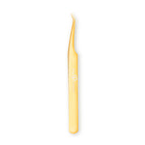 PhiLashes Curve Tweezers
