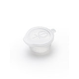 Self-Adhesive Pigment Container – 50 stk.
