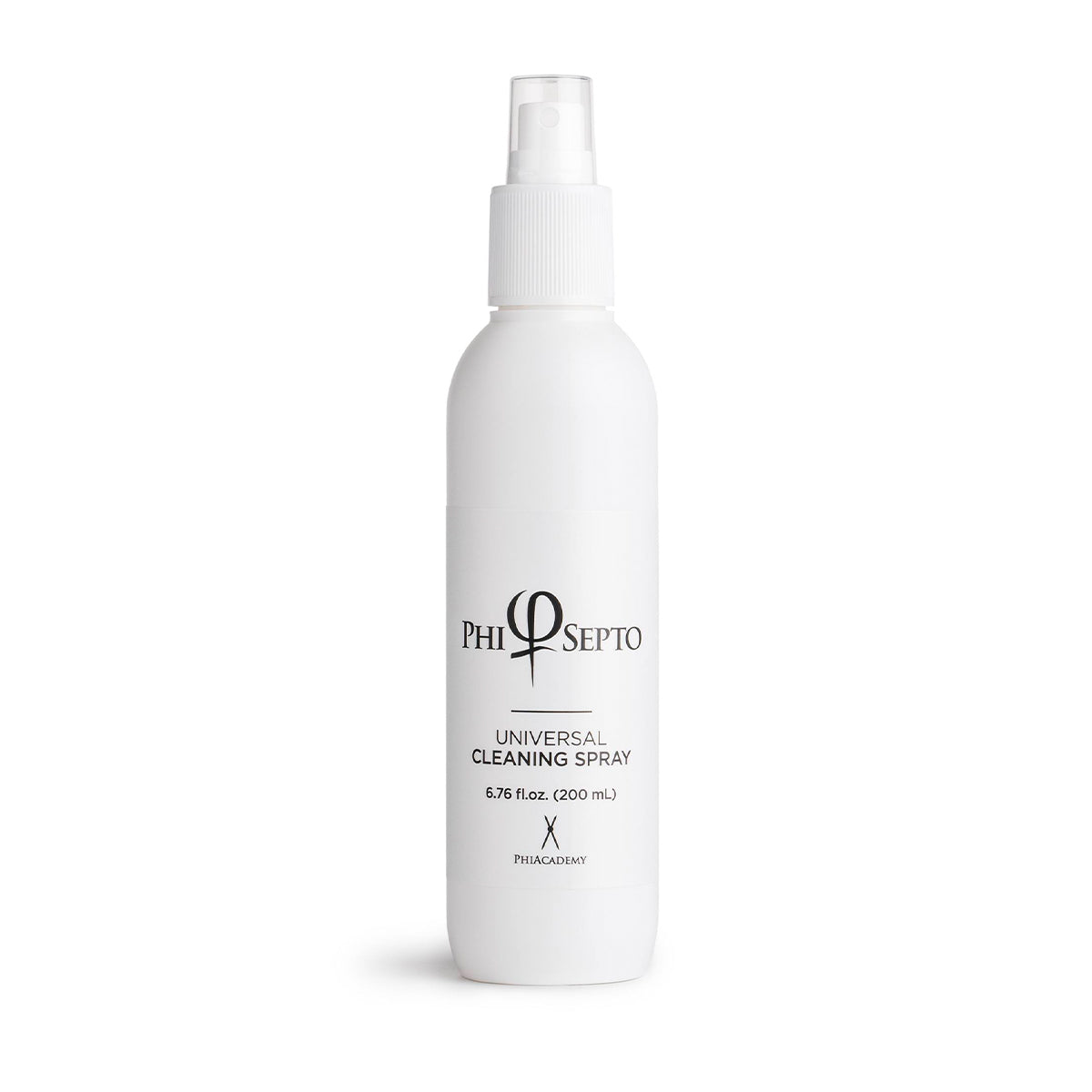 PhiSepto Universal Cleaning Spray 200 ml