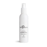 PhiSepto Universal Cleaning Spray 200 ml