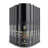 Skin Candy AntiShock 2 After Care Cream 9pc