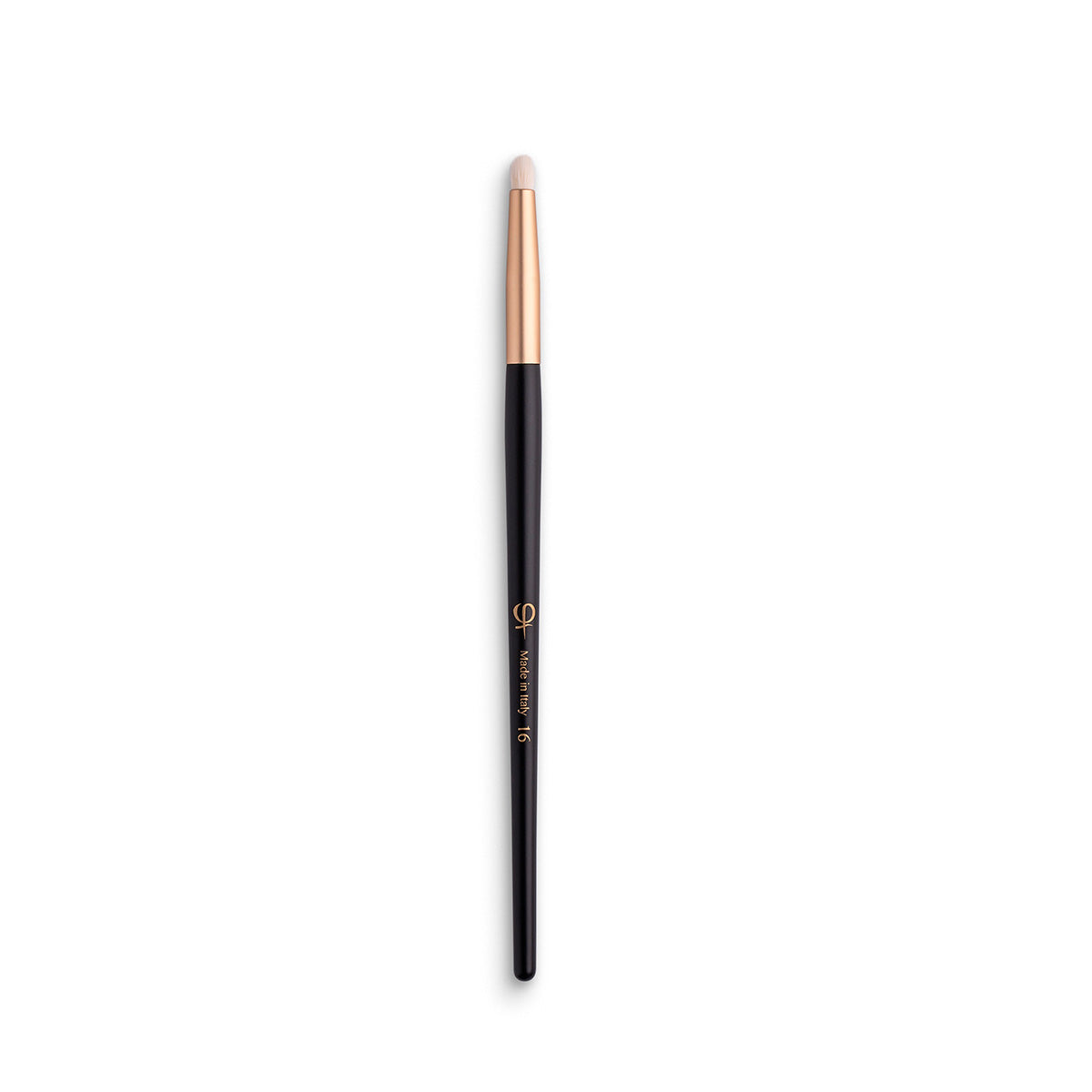 PhiNesse Under Eye Blending Brush 16