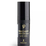 Skin Candy After Care Balm