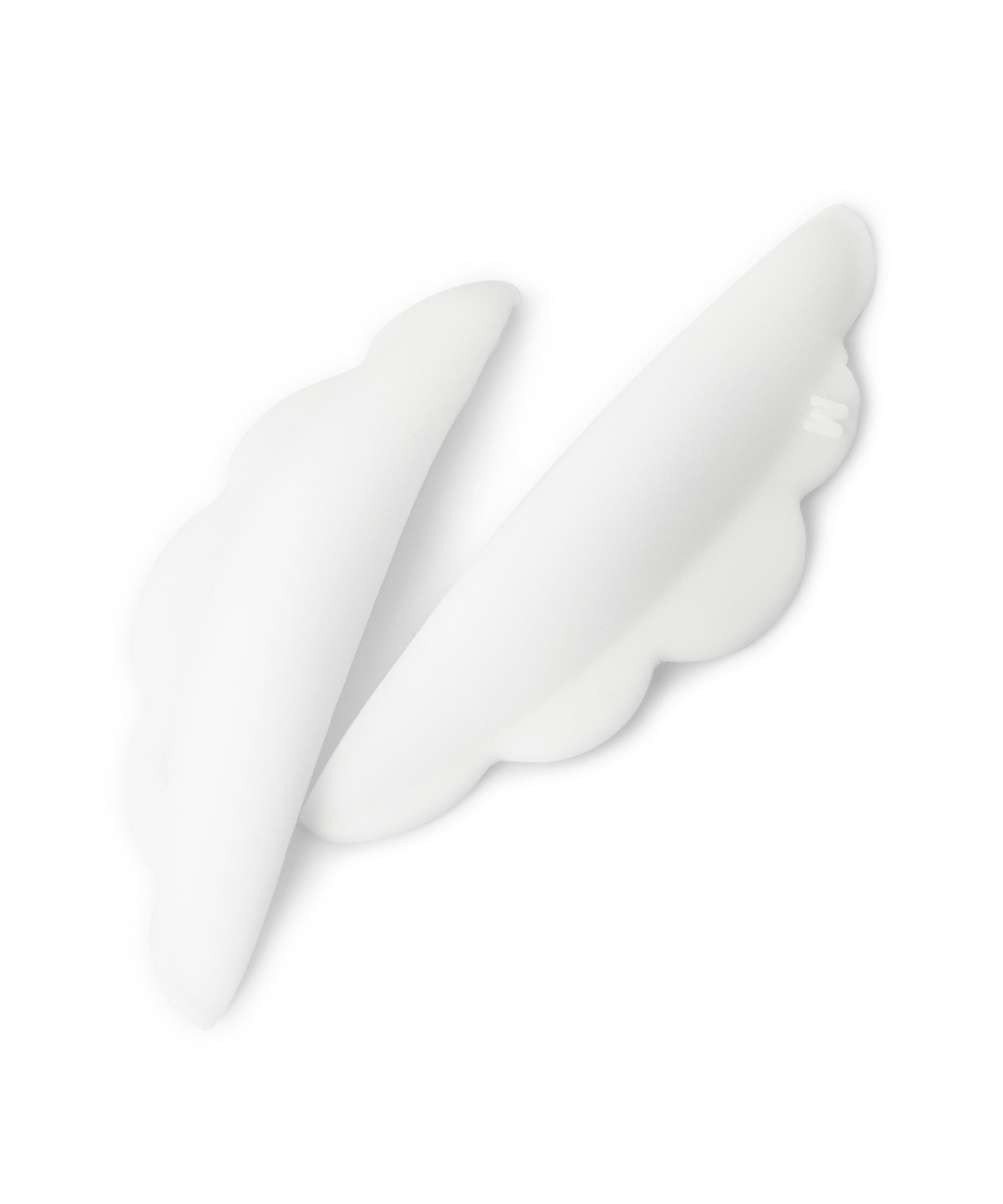 PhiLashes Lifting Silicone Shields Set – M/L