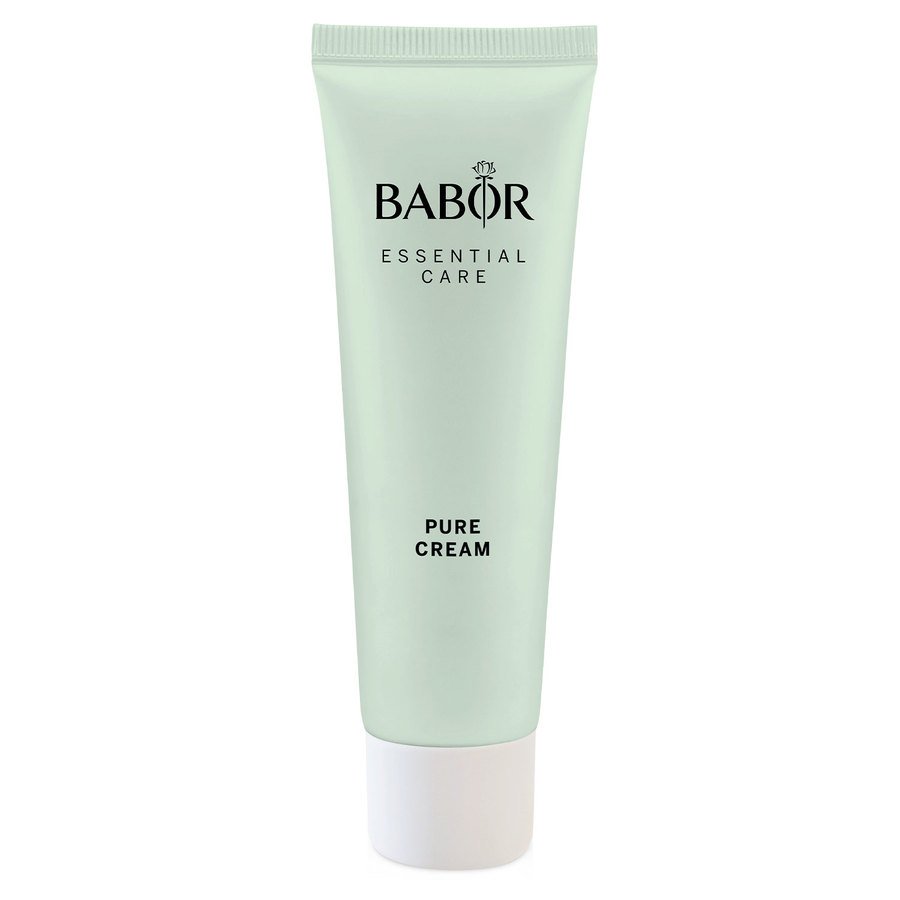 Babor Essential pure cream
