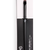 Phi Brush 01