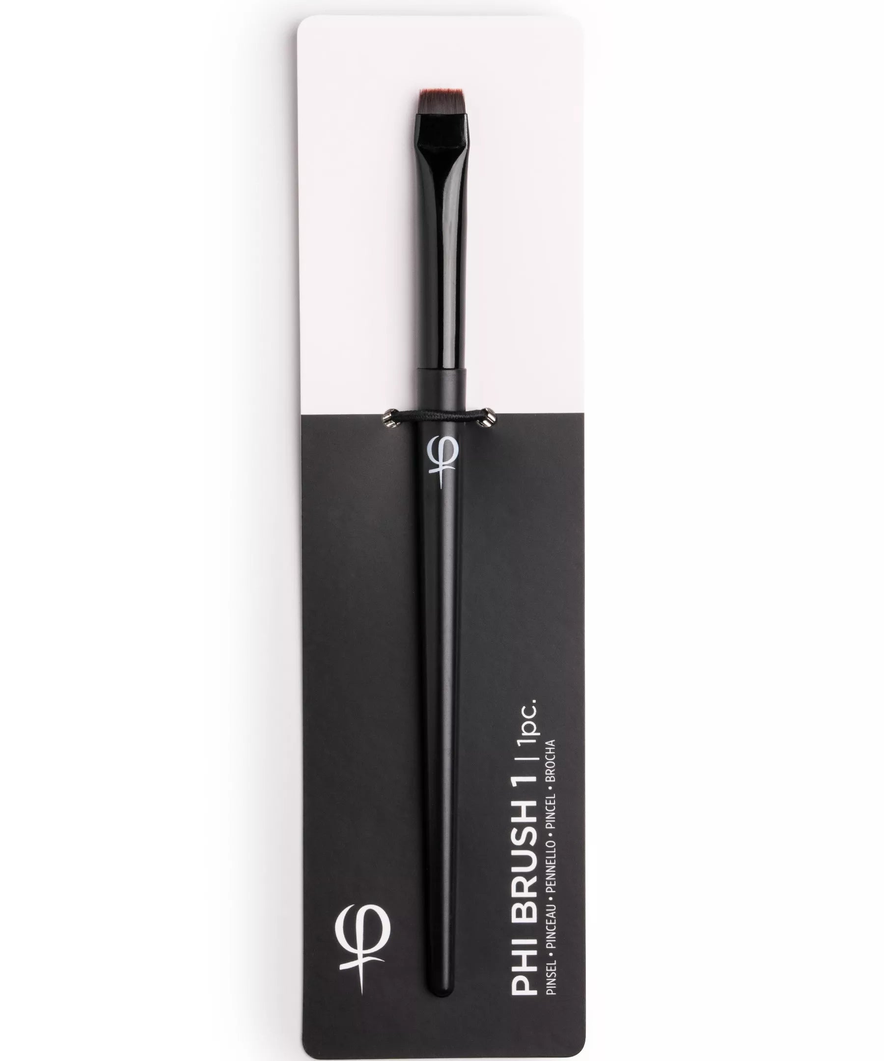 Phi Brush 01