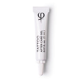 Phi Tattoo After Care Gel 5 ml
