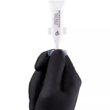 Microneedling Hair Serum
