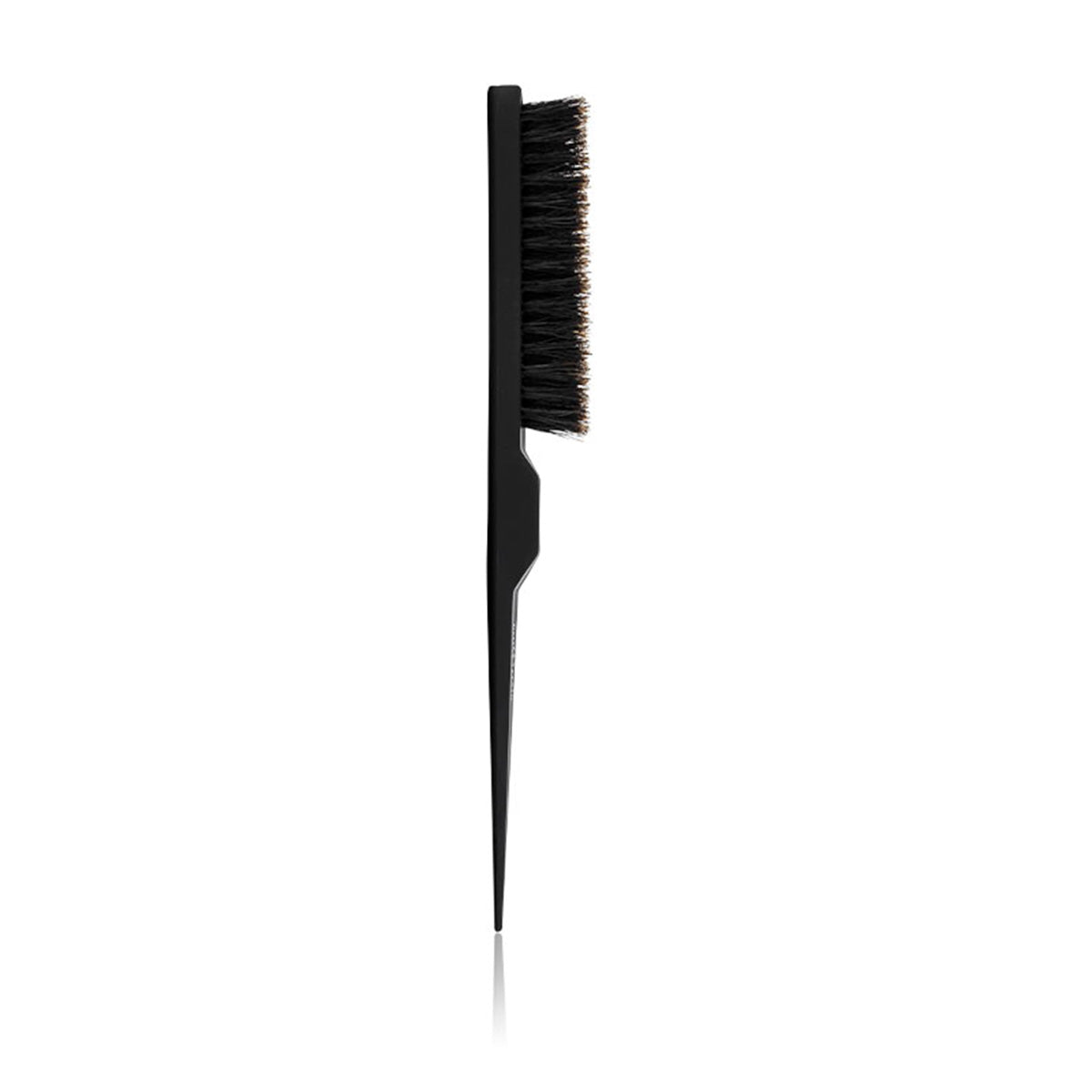 PhiHair Extension Brush Small