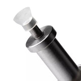 PhiBrows Tool