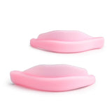 PhiLashes Lifting Silicone Shields Rosa – 5 par