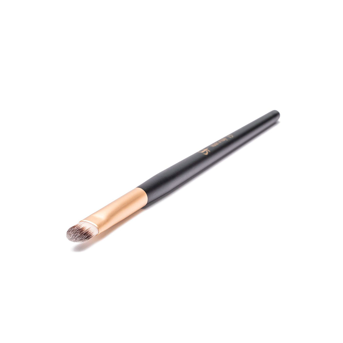 PhiNesse Small Foundation Brush 15