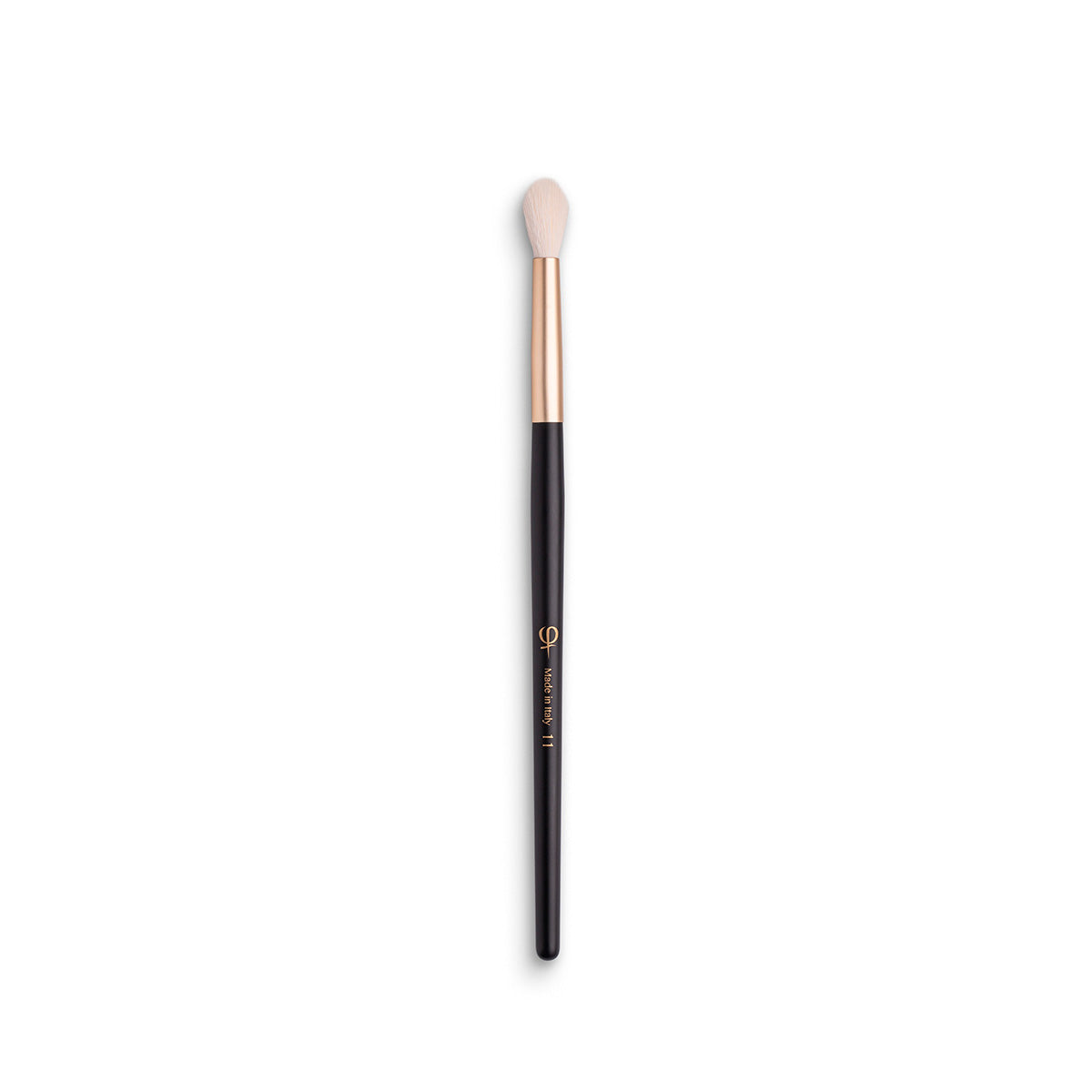 PhiNesse Blending Brush
