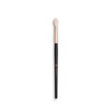 PhiNesse Blending Brush