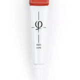 Phibrows Red SUPE Pigment 5ml
