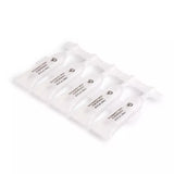 Ultimate Skin Cocktail 3ml 5/1