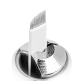 PhiBrows Grand Master Blade #18 Nano – 50 stk