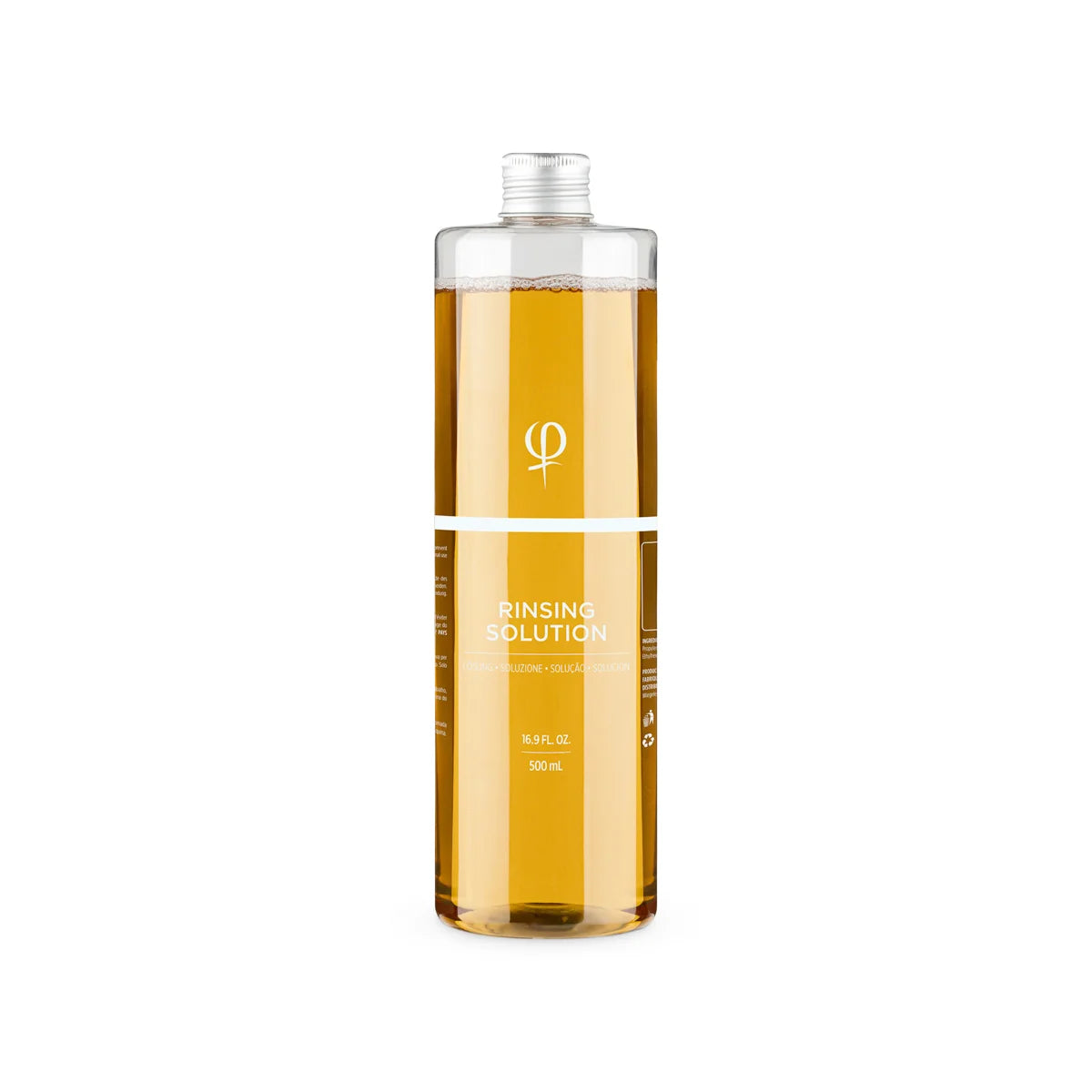 Phi Rinsing Solution 500 ml