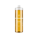 Phi Rinsing Solution 500 ml
