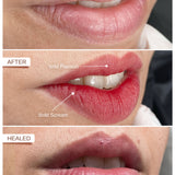 Wild Passion PMU Lip Shader Pigment 10ml