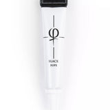 Phibrows Black SUPE Pigment 5ml