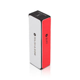 PhiPed Nail Polishing File – 5 stk.
