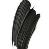 Phibrows Black SUPE Pigment 5ml