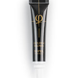 Phibrows Goldenbrown SUPER