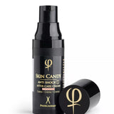 Skin Candy AntiShock 1 After Care Cream