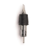 Phi Black Cartridge – PMU-nåler 10 stk