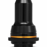 PhiLaser Treatment Head – Type R