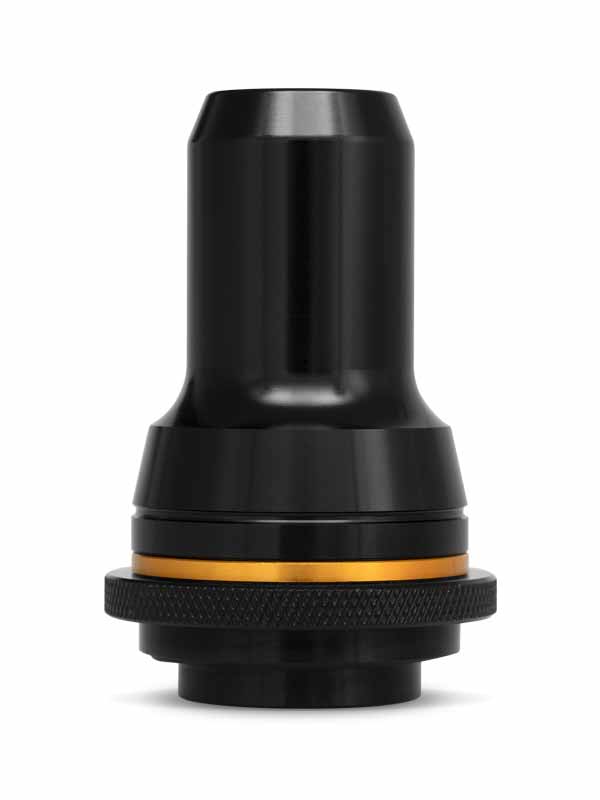 PhiLaser Treatment Head – Type R