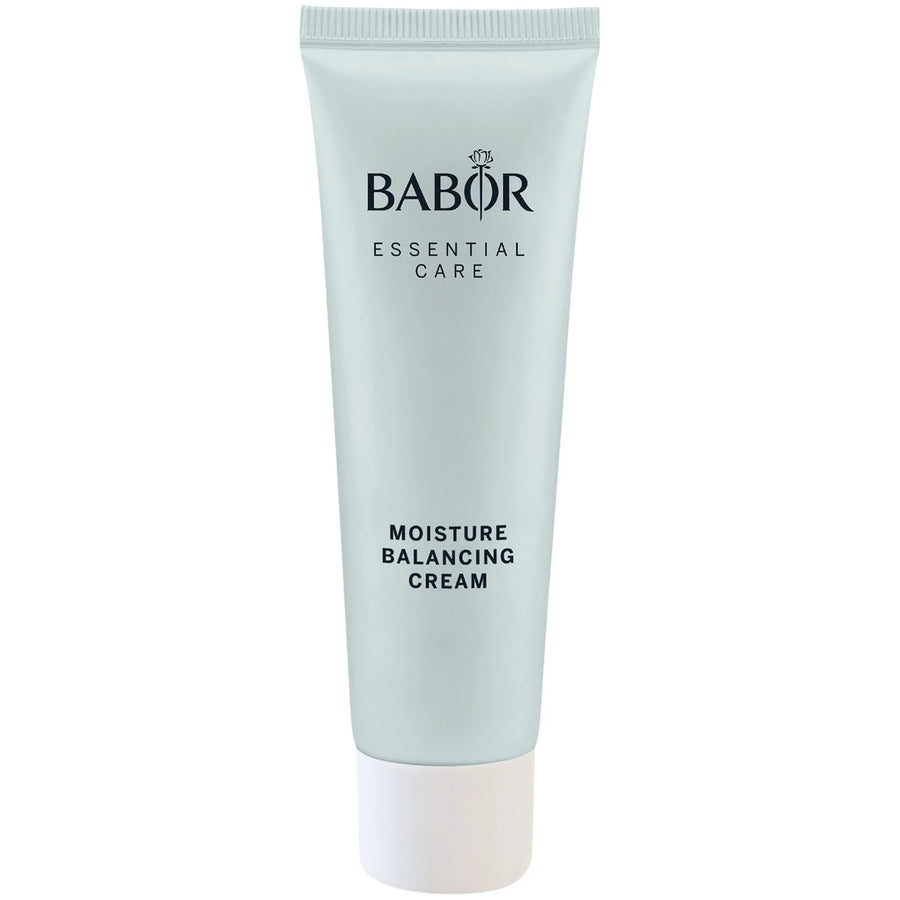 Babor Essential moisture balancing cream