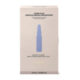 BABOR Ampoule Hydra Plus 7 x 2 ml