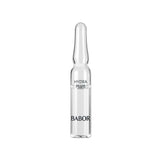 BABOR Ampoule Hydra Plus 7 x 2 ml