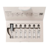 BABOR Ampoule Hydra Plus 7 x 2 ml