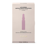 BABOR Ampoule Lift Express 7 x 2 ml