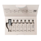 BABOR Ampoule Lift Express 7 x 2 ml