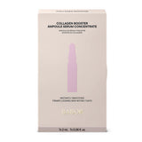 BABOR Ampoule Collagen Booster 7 x 2 ml