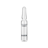 BABOR Ampoule Collagen Booster 7 x 2 ml