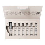 BABOR Ampoule Collagen Booster 7 x 2 ml