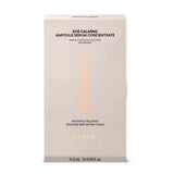 BABOR Ampoule SOS Calming 7 x 2 ml