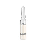 BABOR Ampoule SOS Calming 7 x 2 ml