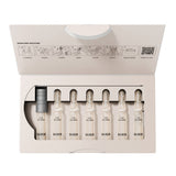 BABOR Ampoule SOS Calming 7 x 2 ml